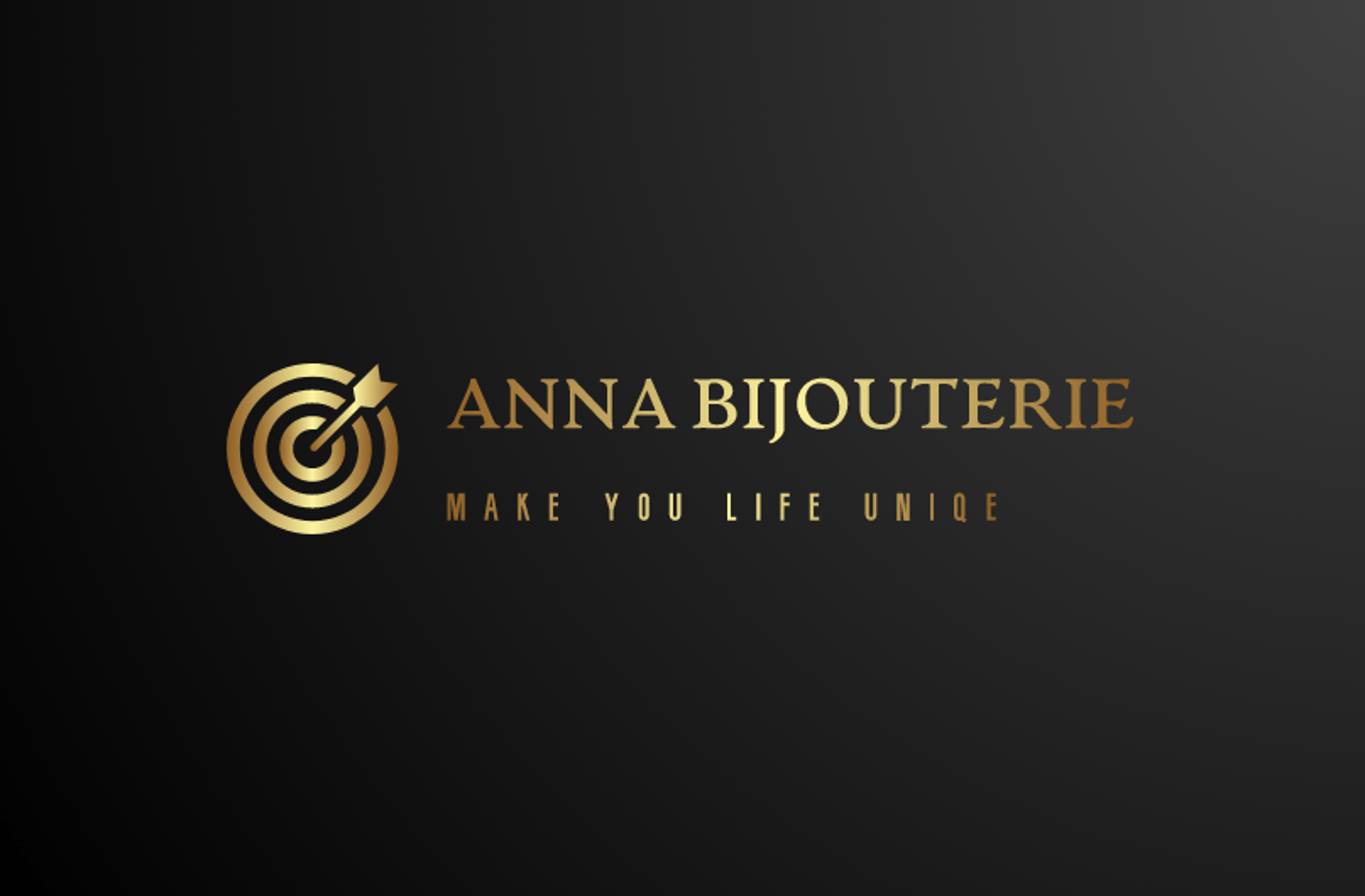Shop cover image