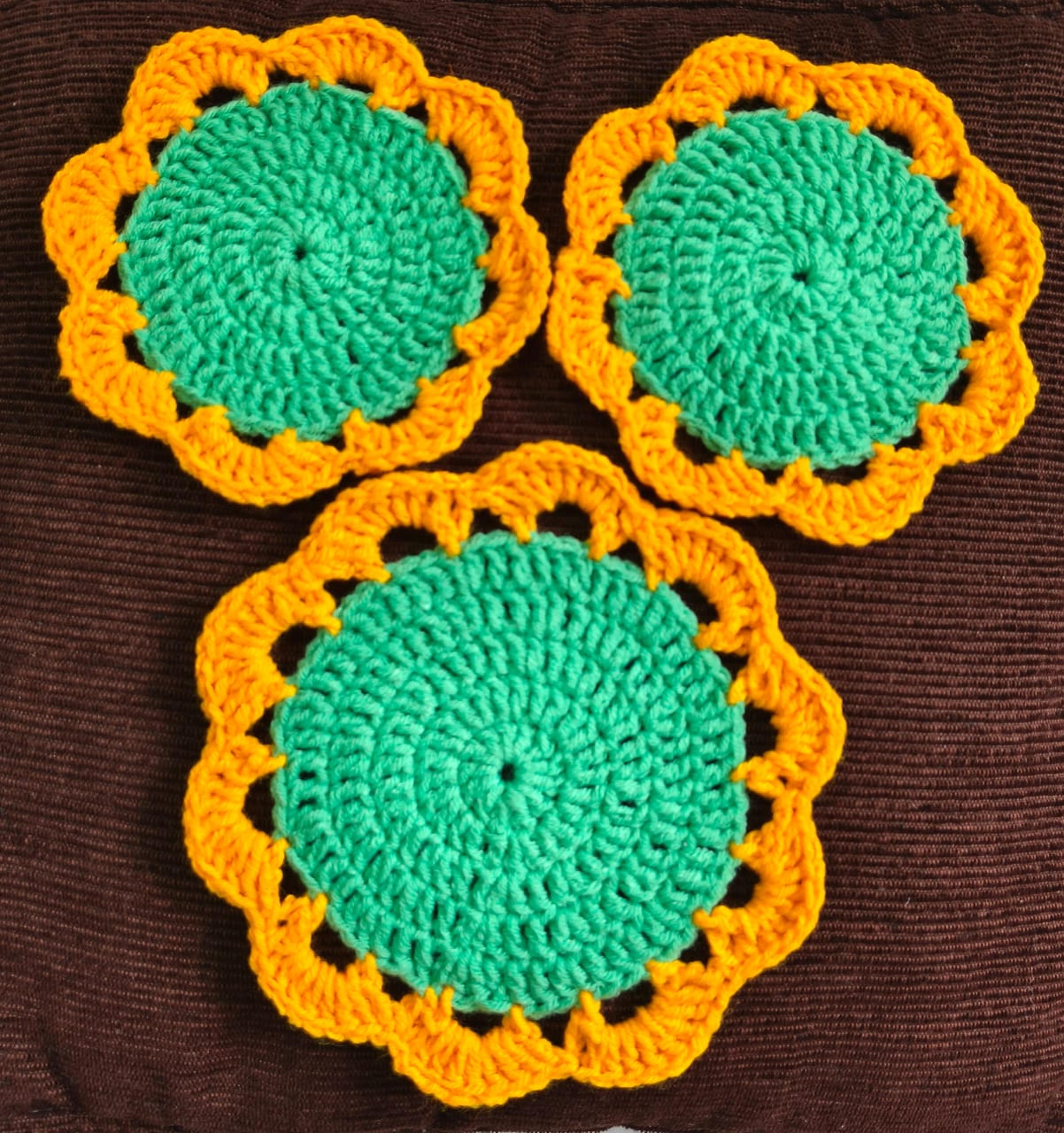 Shop cover image
