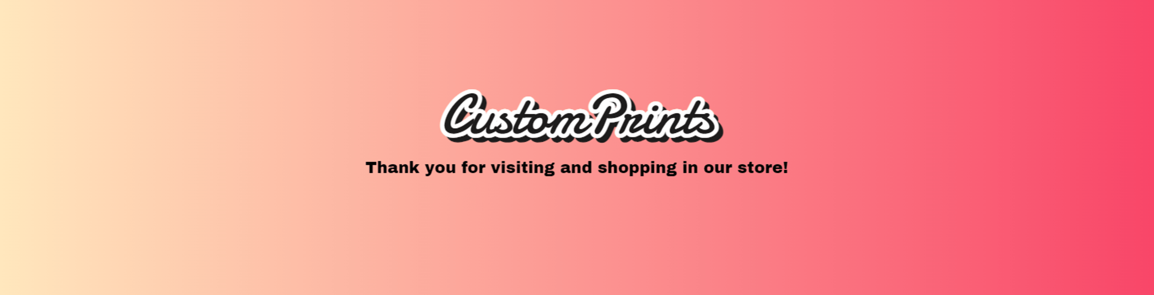 Shop cover image