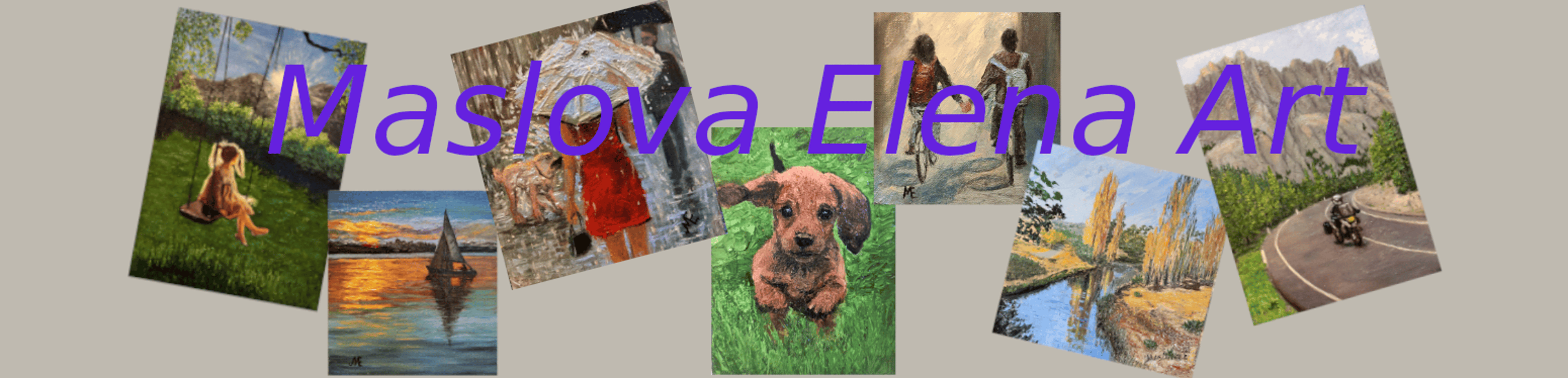 Shop cover image