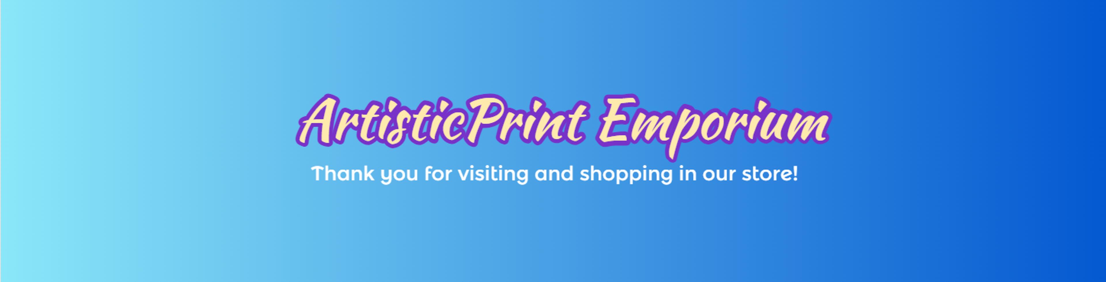 Shop cover image