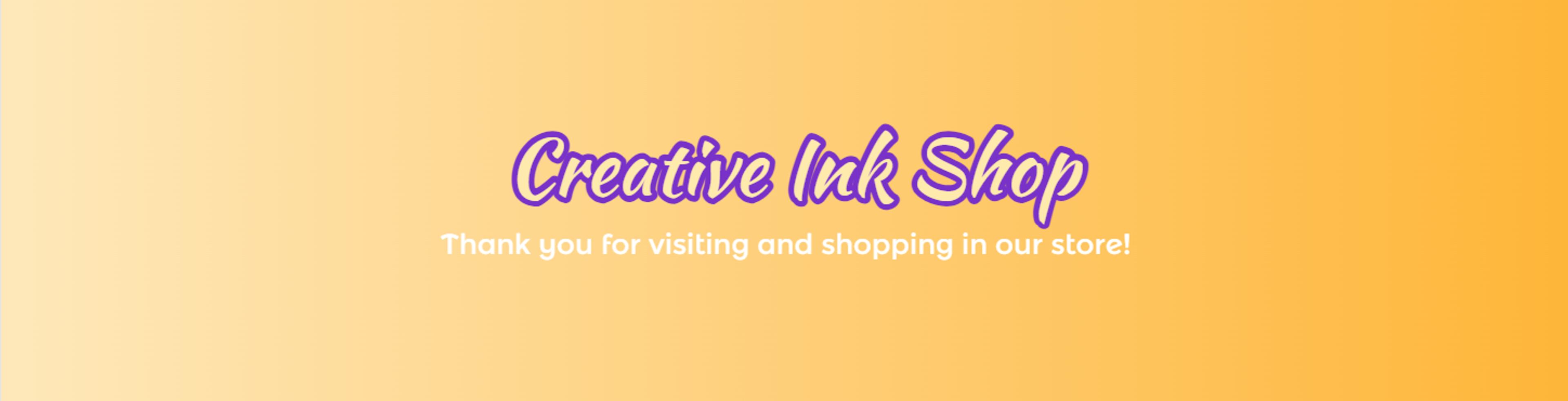 Shop cover image