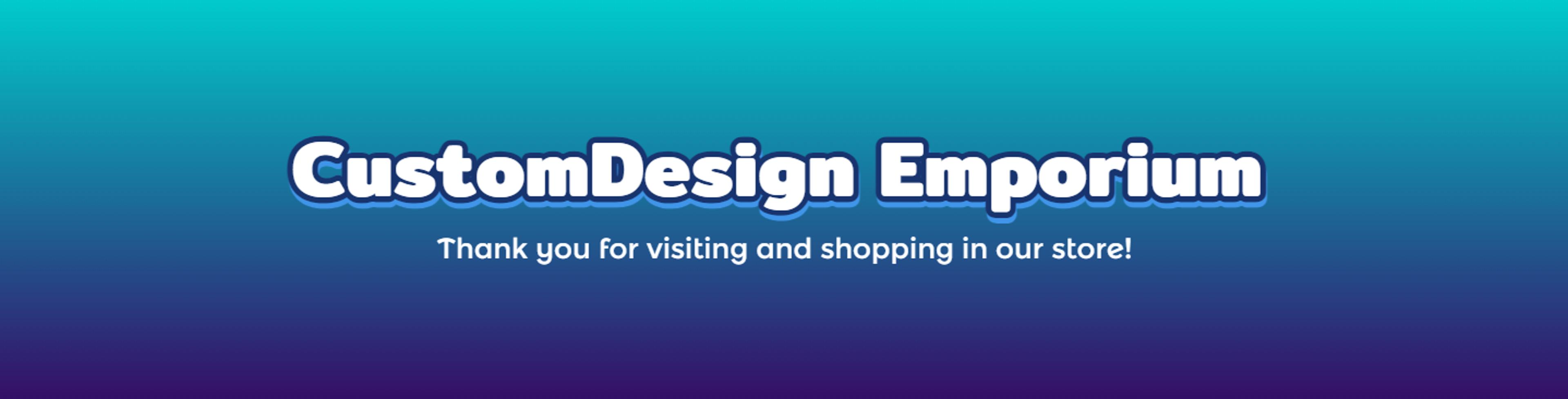 Shop cover image