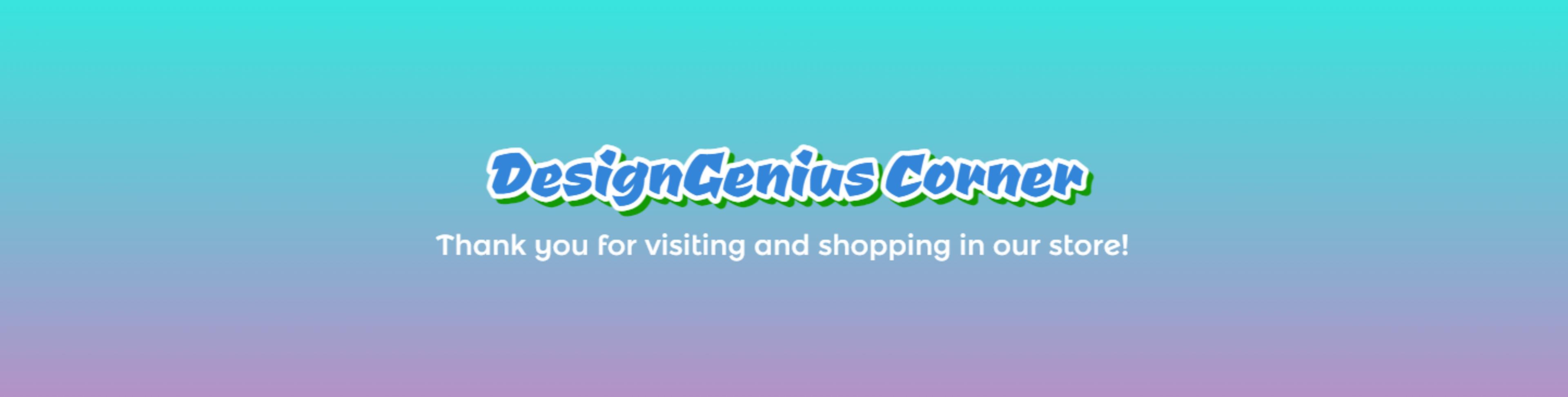 Shop cover image