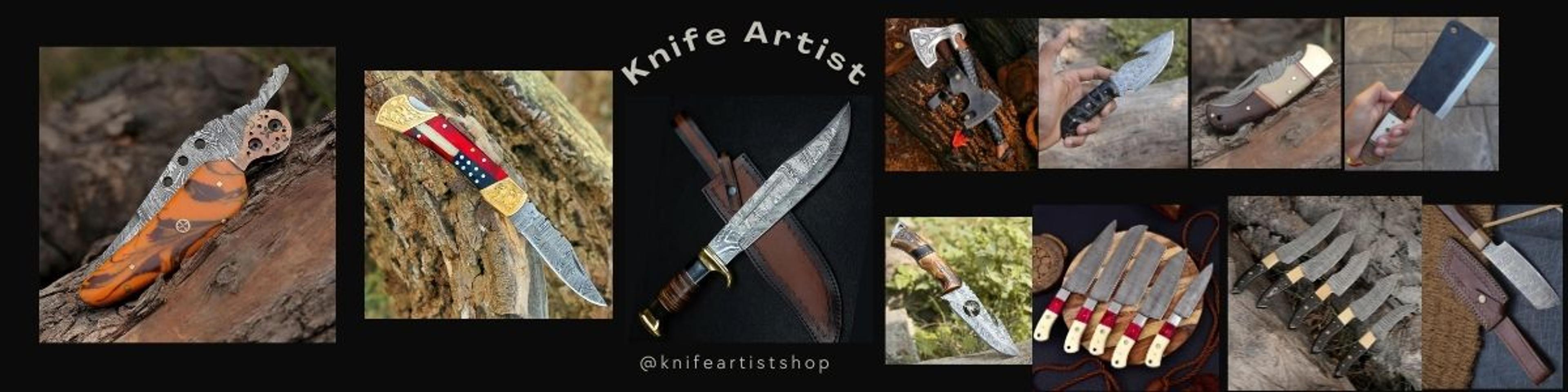 Shop cover image