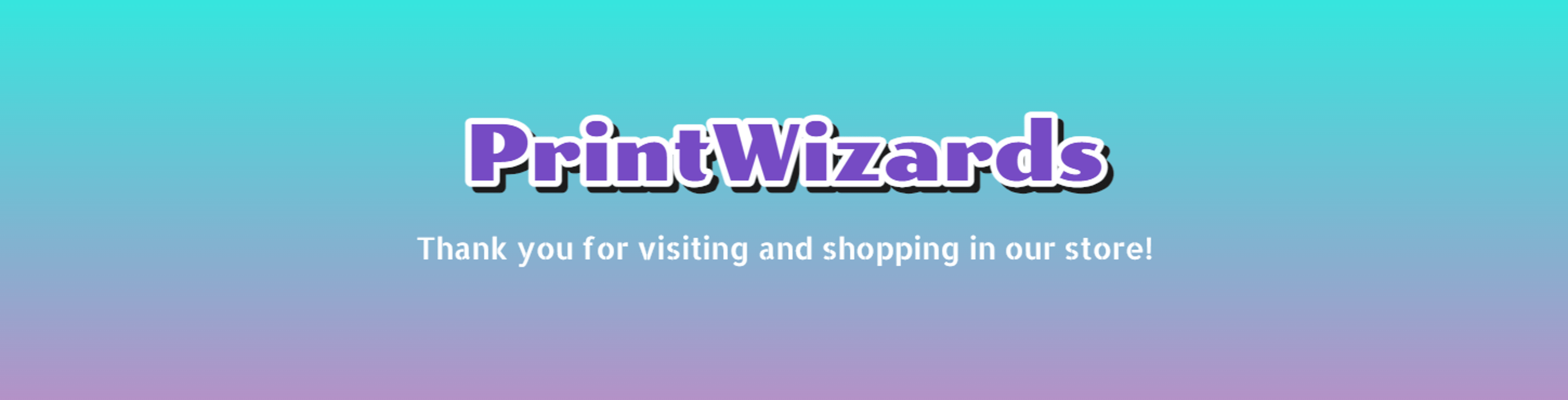 Shop cover image