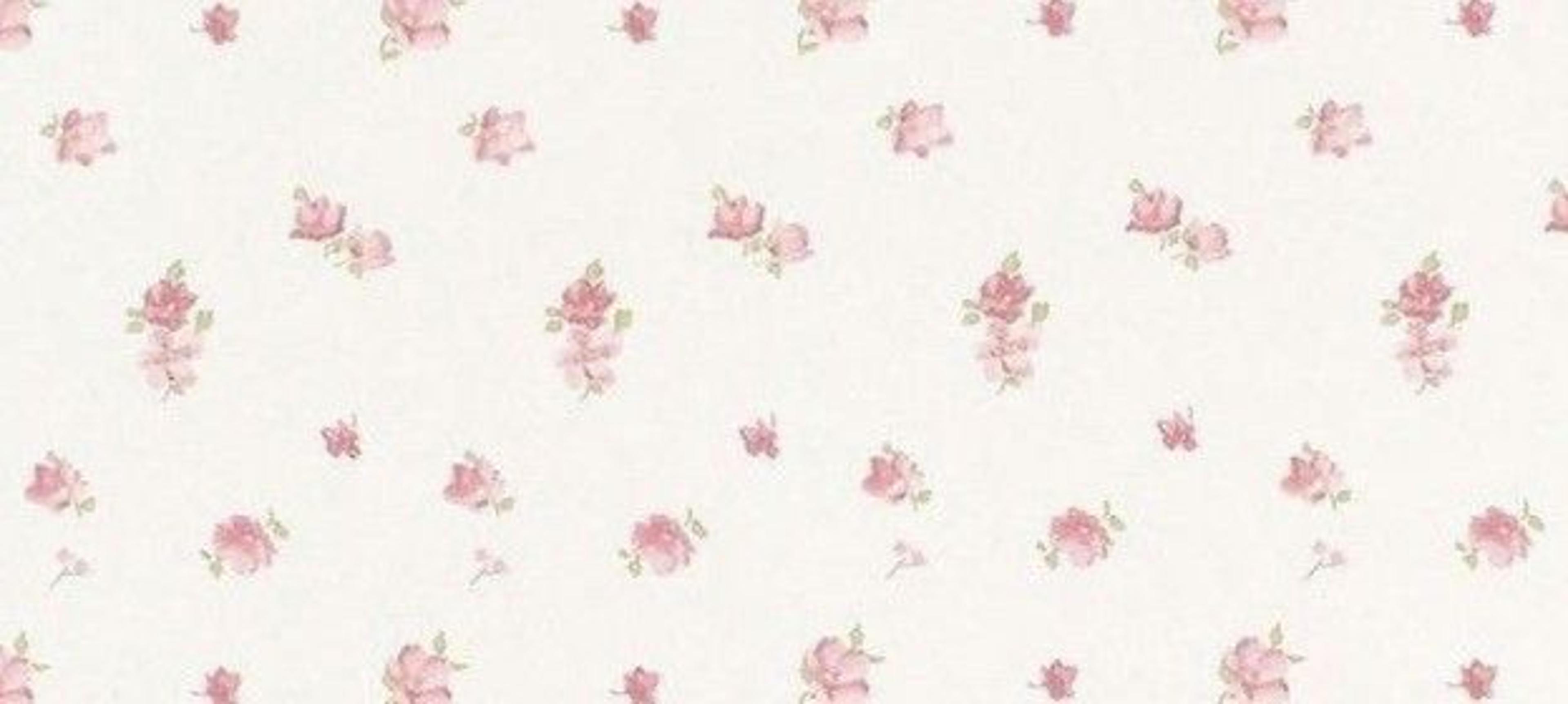 Shop cover image