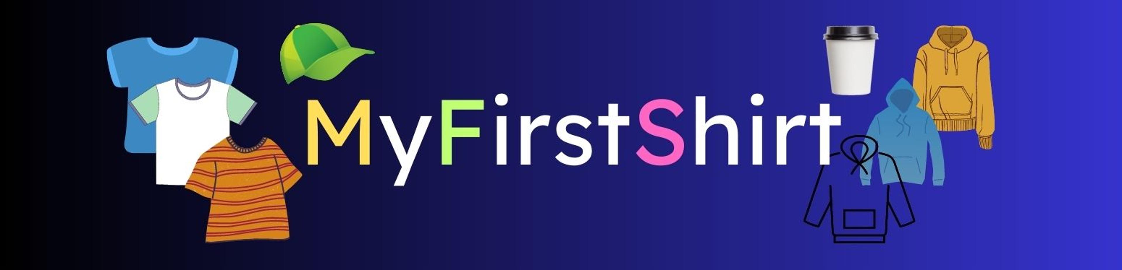 Shop cover image