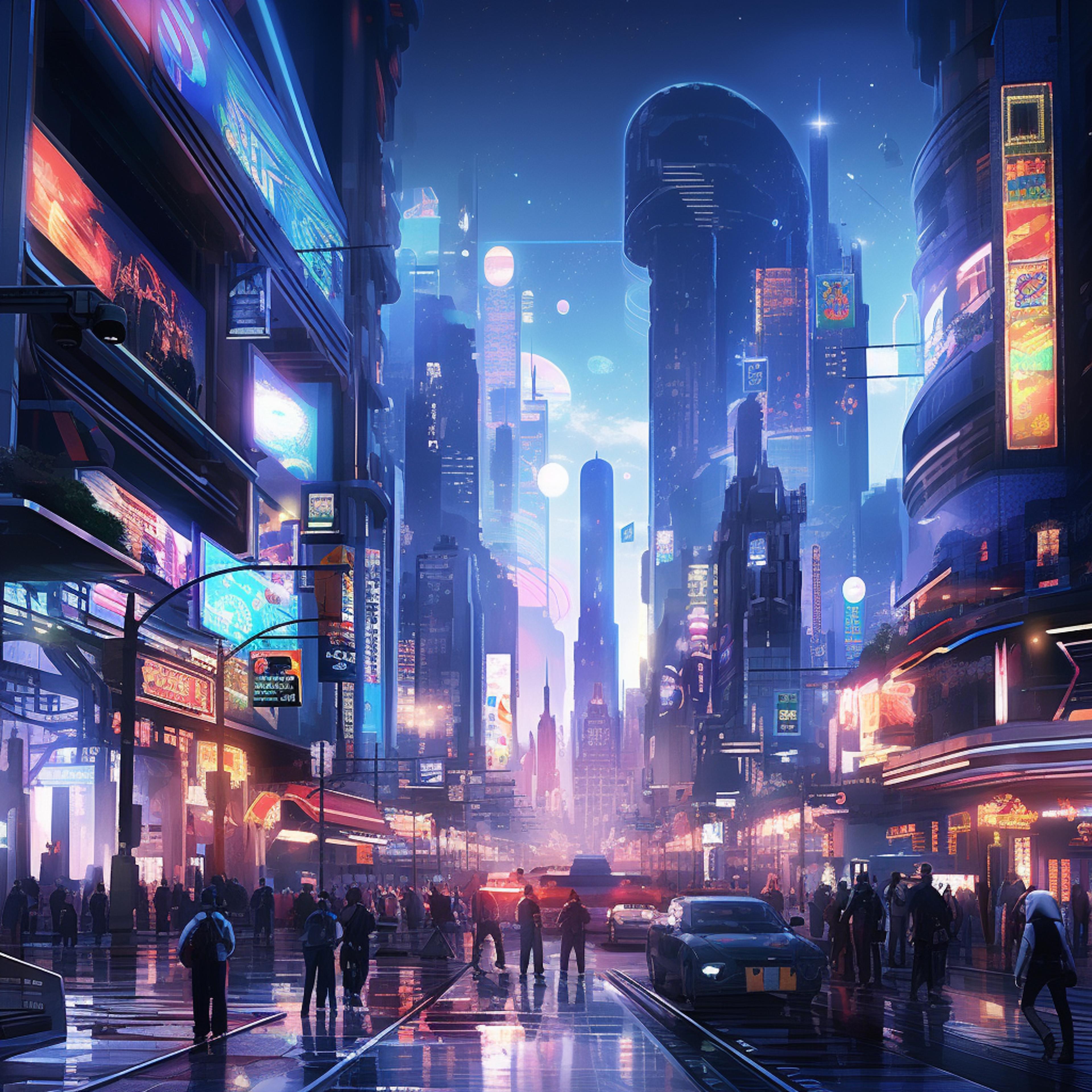 Shop cover image