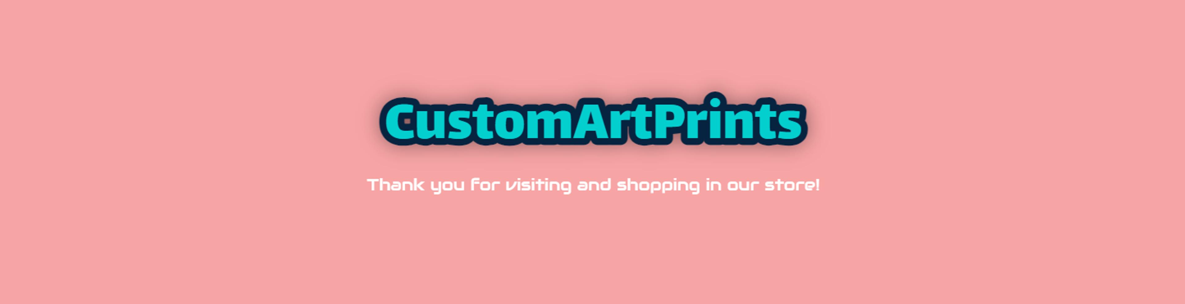 Shop cover image