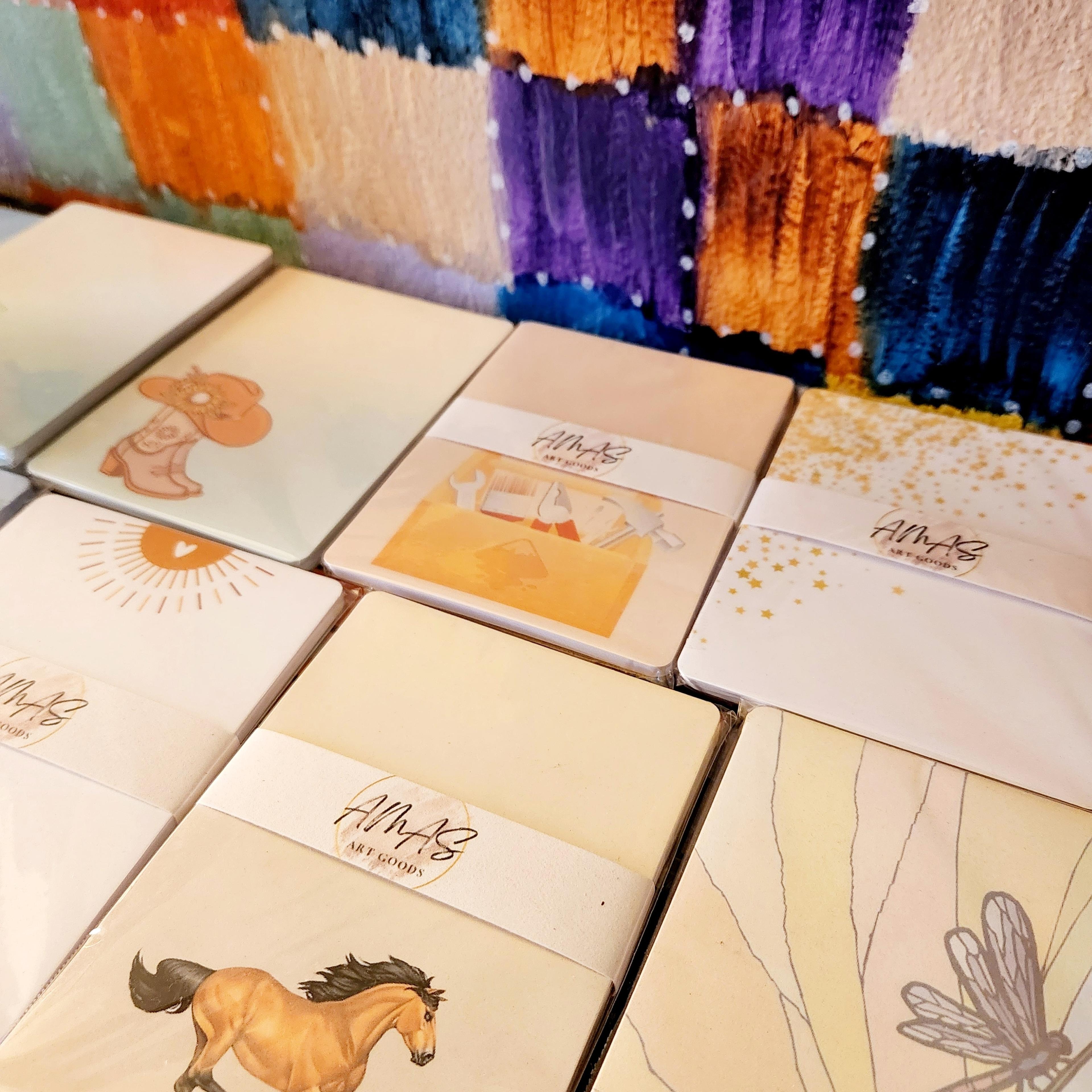Shop cover image