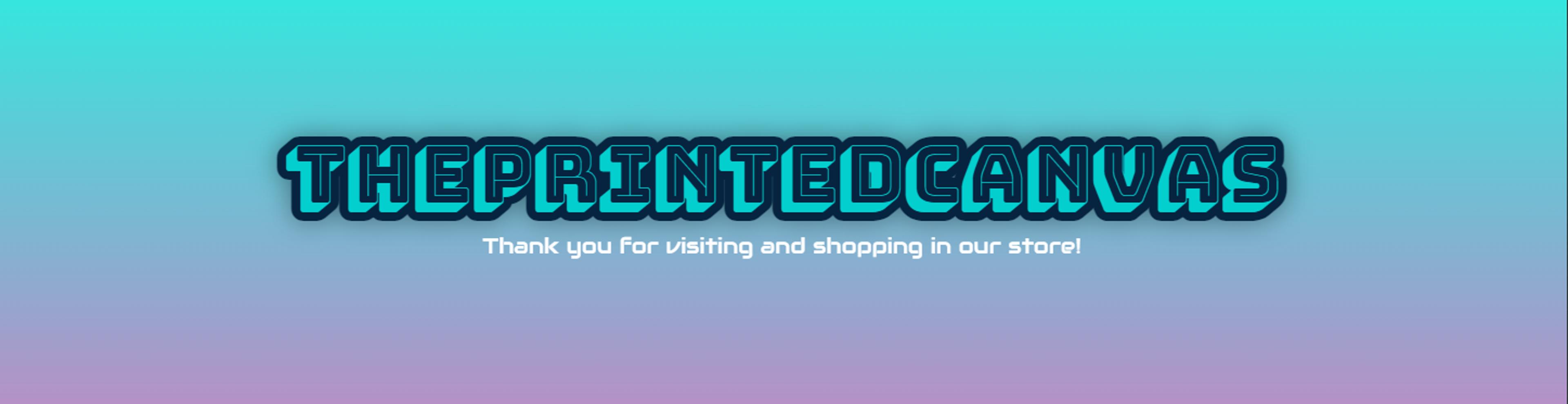 Shop cover image