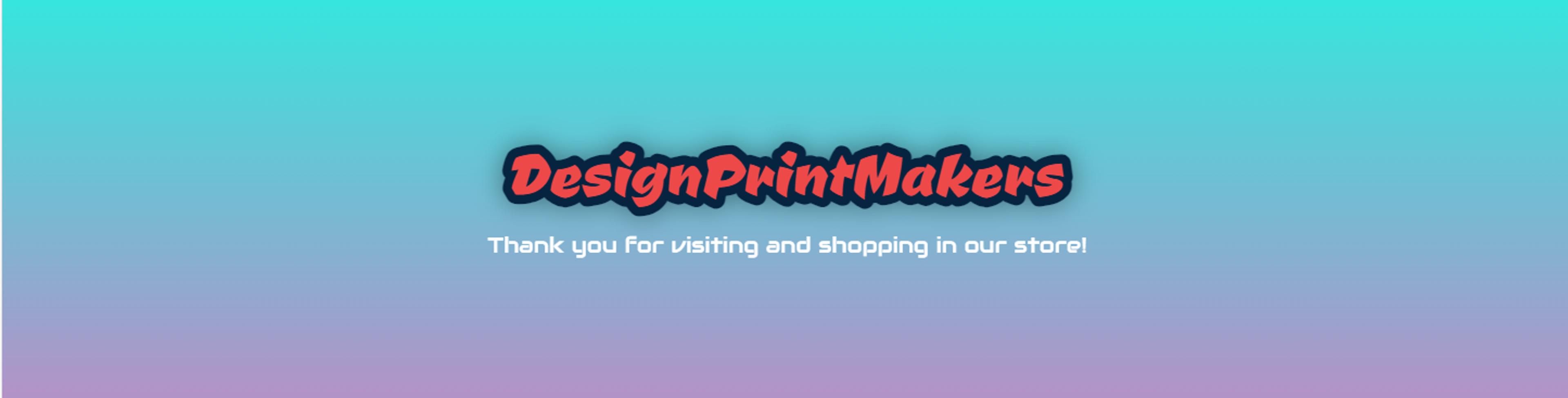 Shop cover image