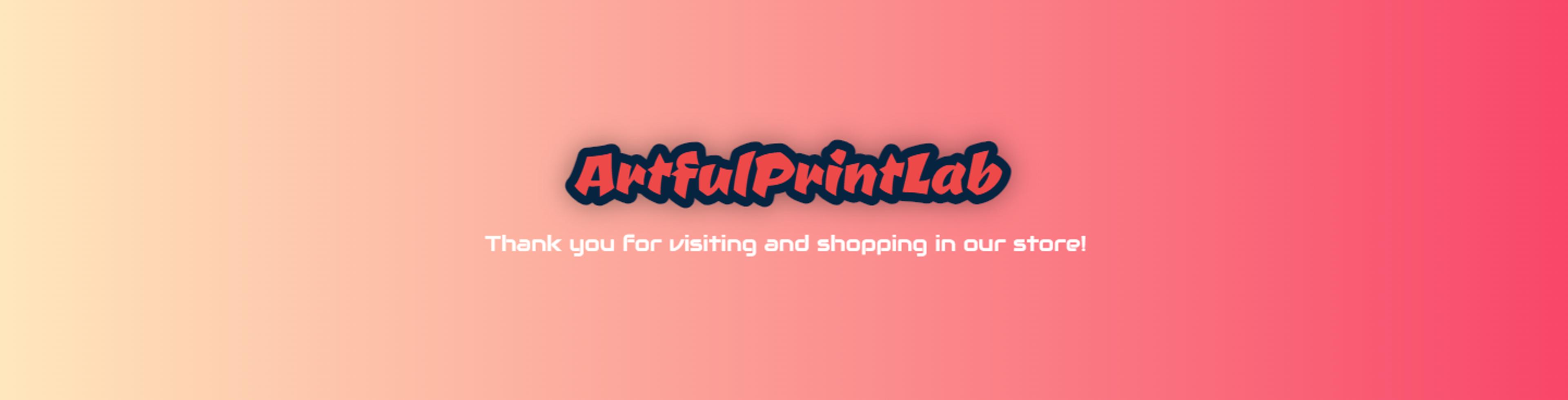 Shop cover image