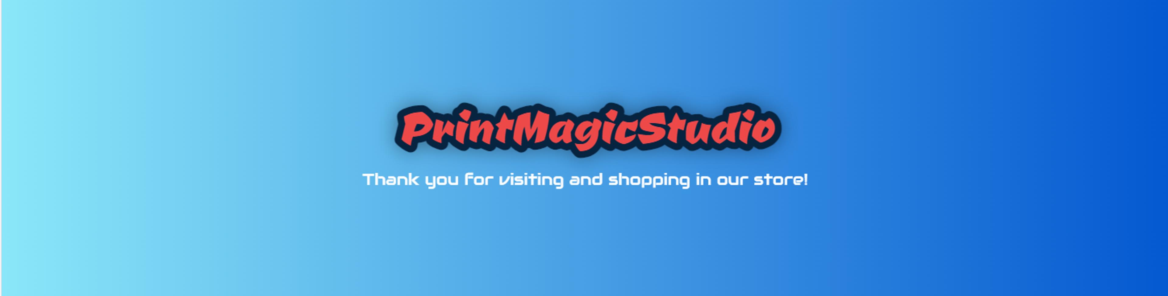 Shop cover image