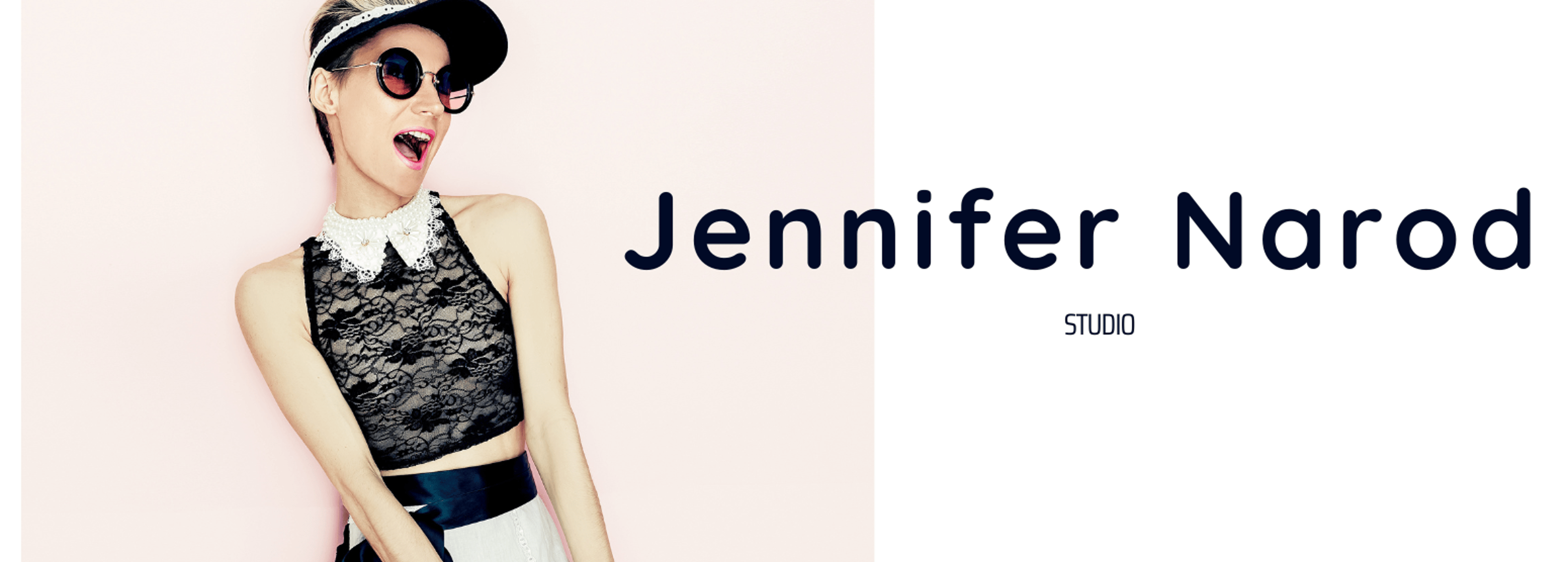 Shop cover image