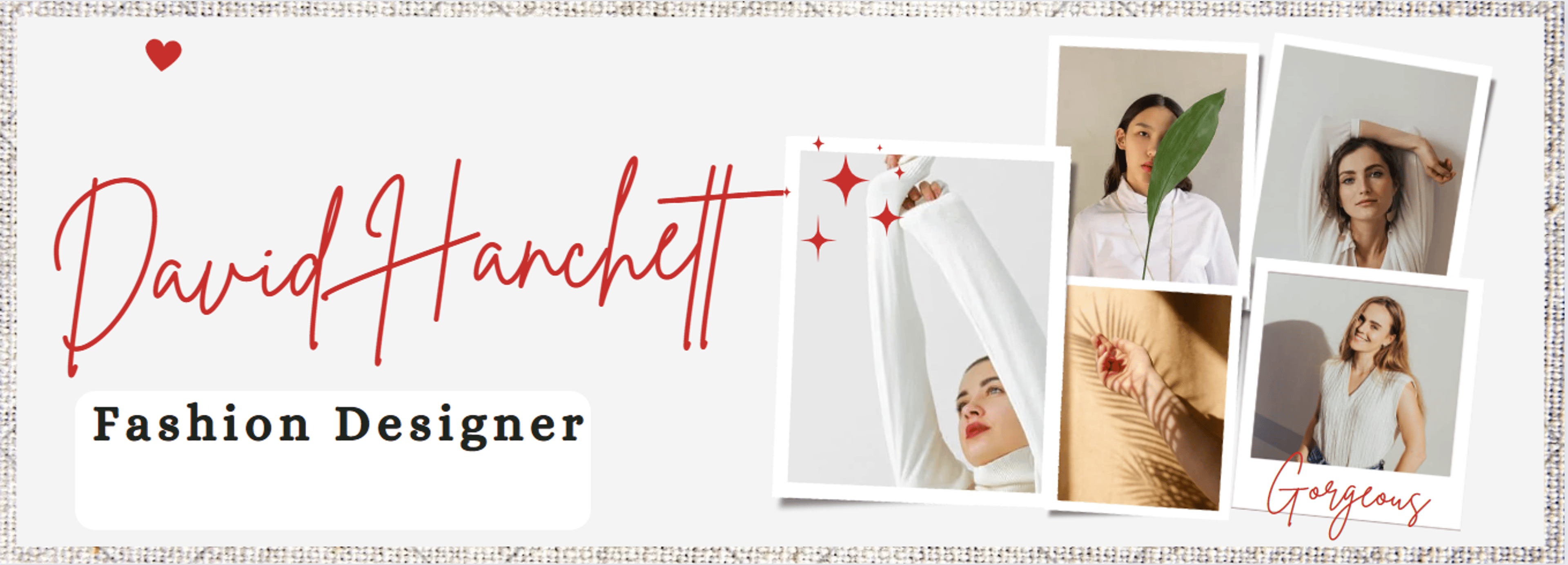 Shop cover image
