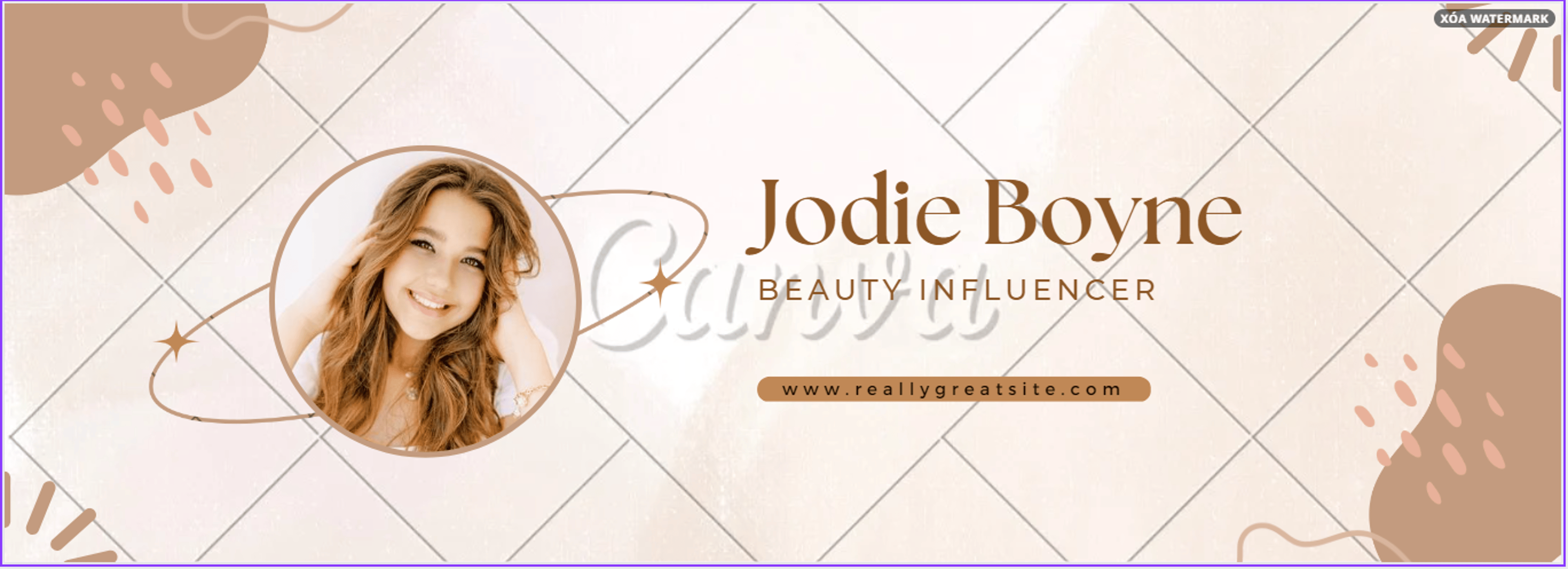 Shop cover image