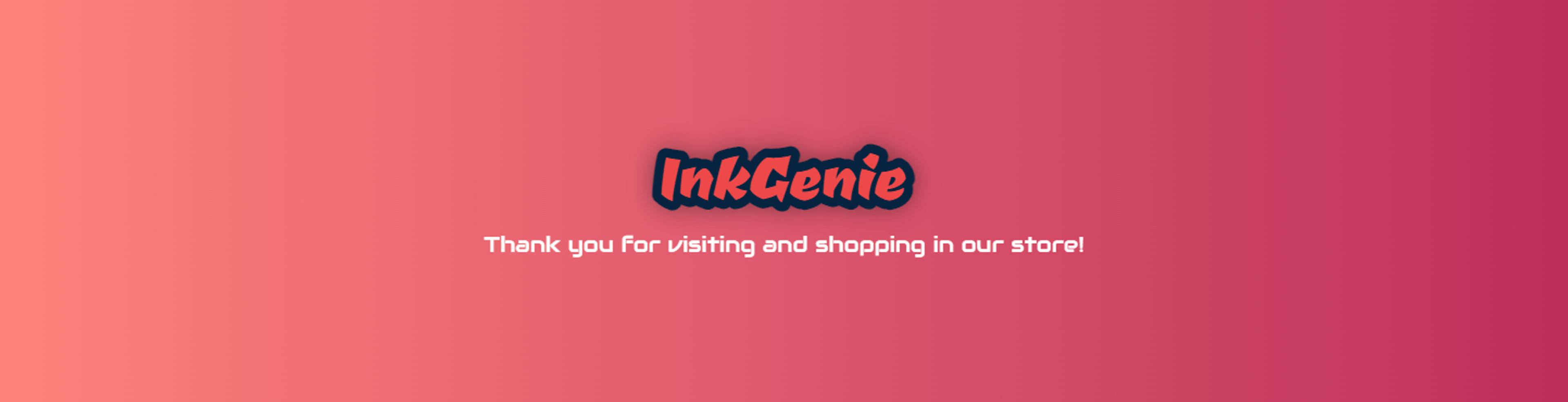 Shop cover image