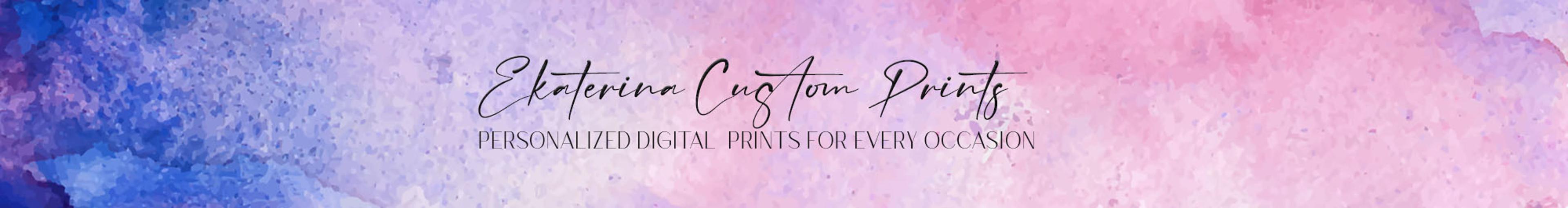 Shop cover image