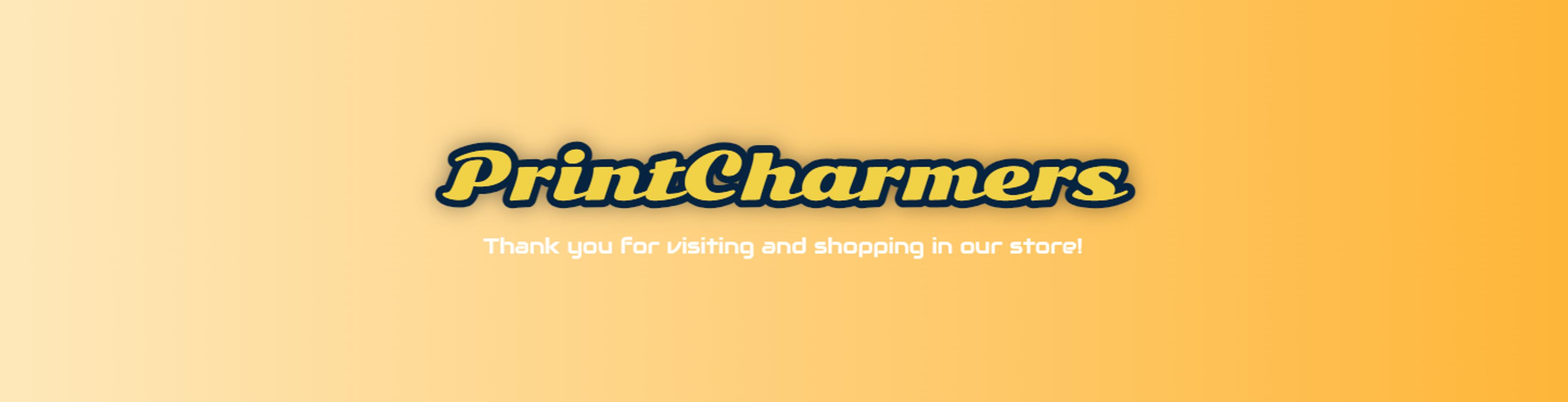 Shop cover image