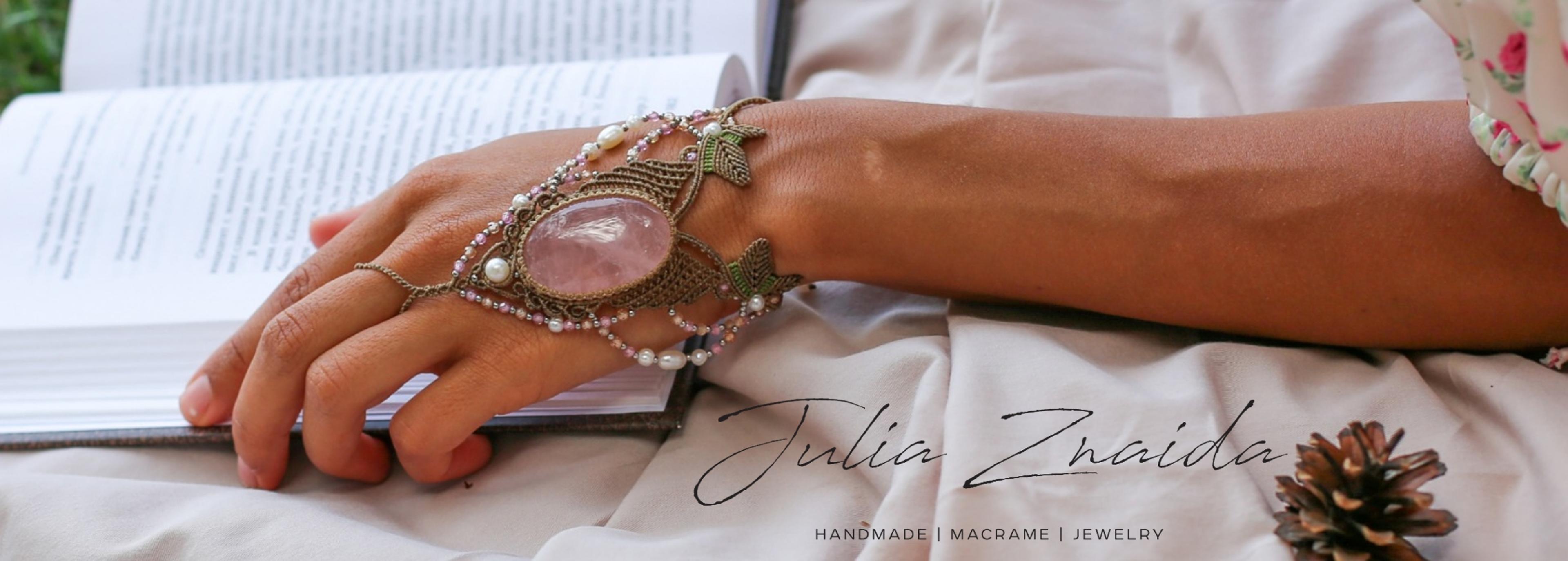 Shop cover image