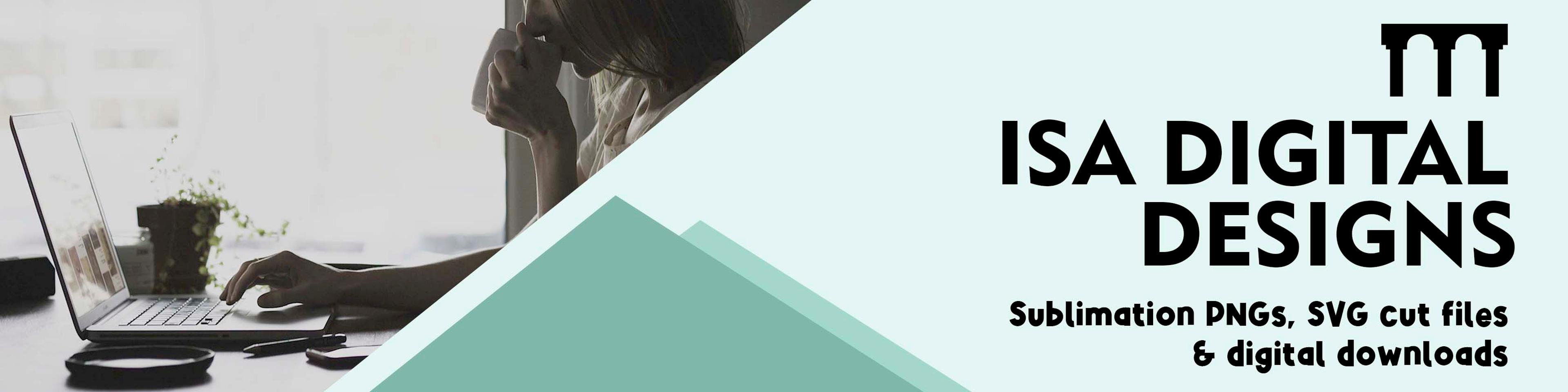 Shop cover image