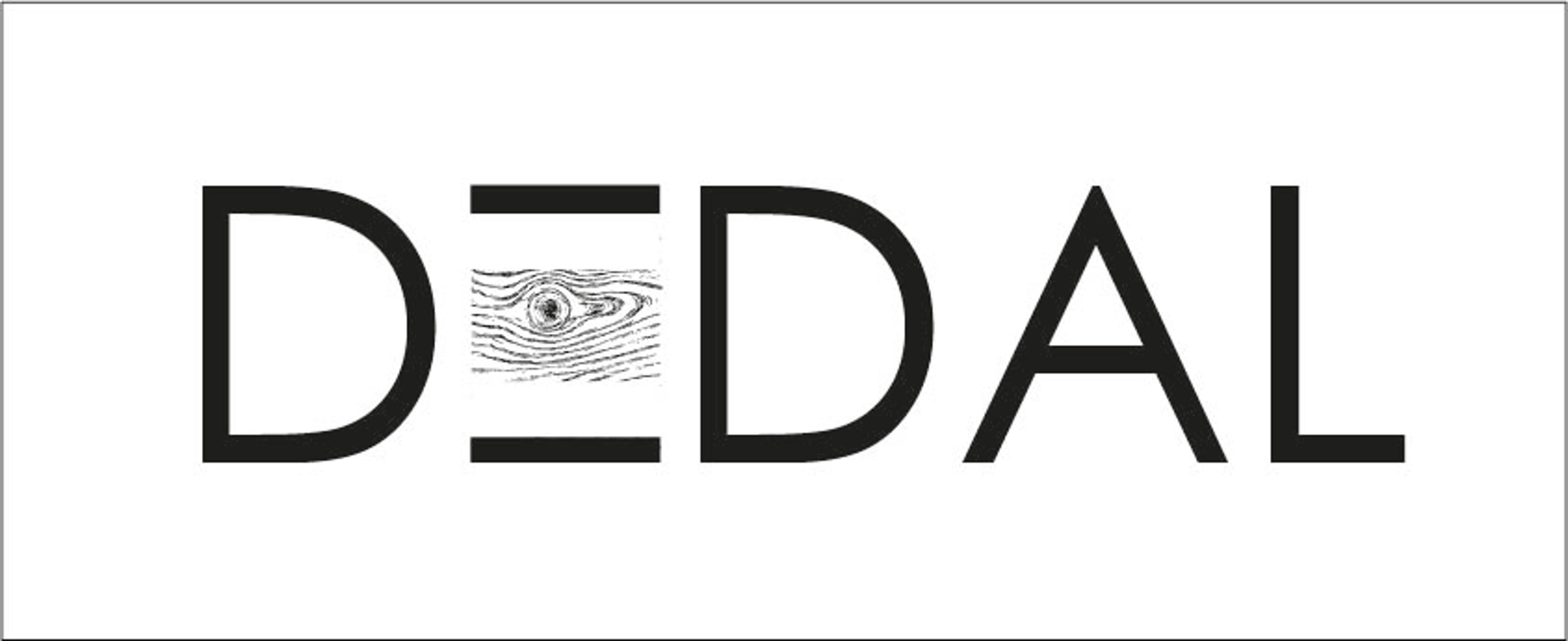 Shop cover image