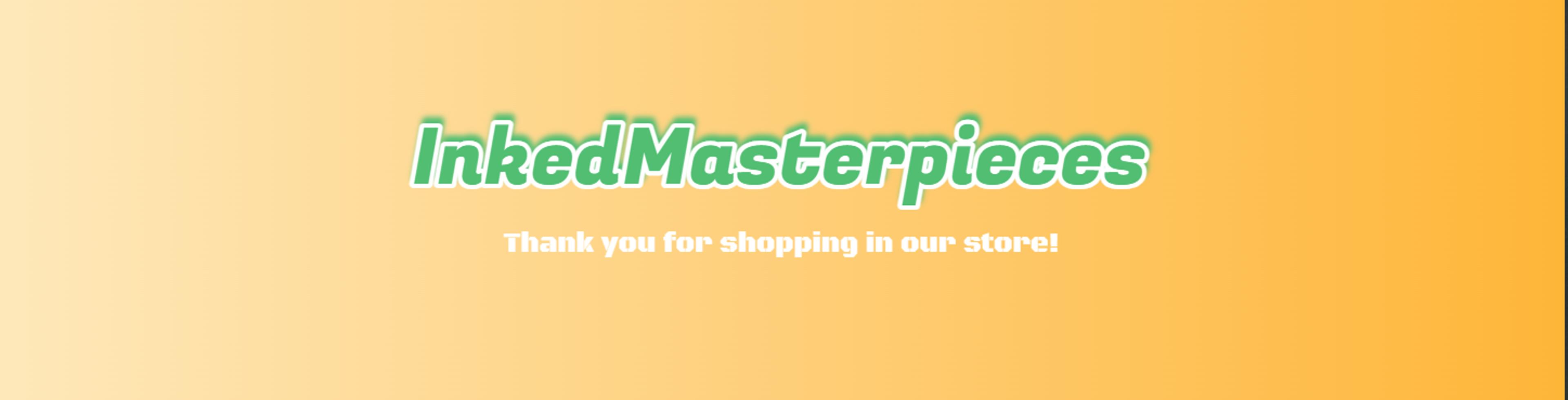 Shop cover image