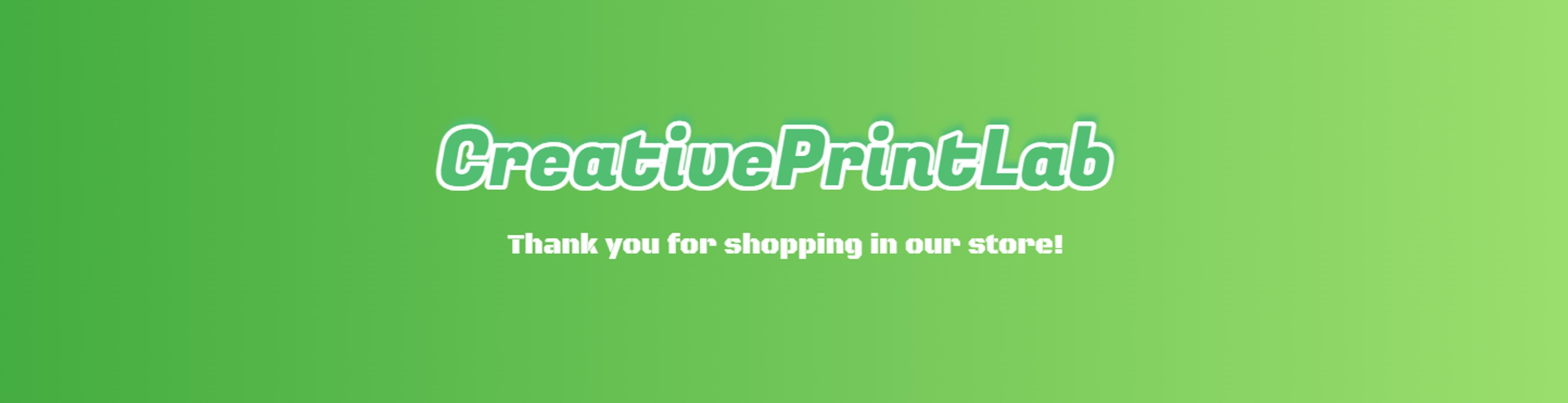 Shop cover image