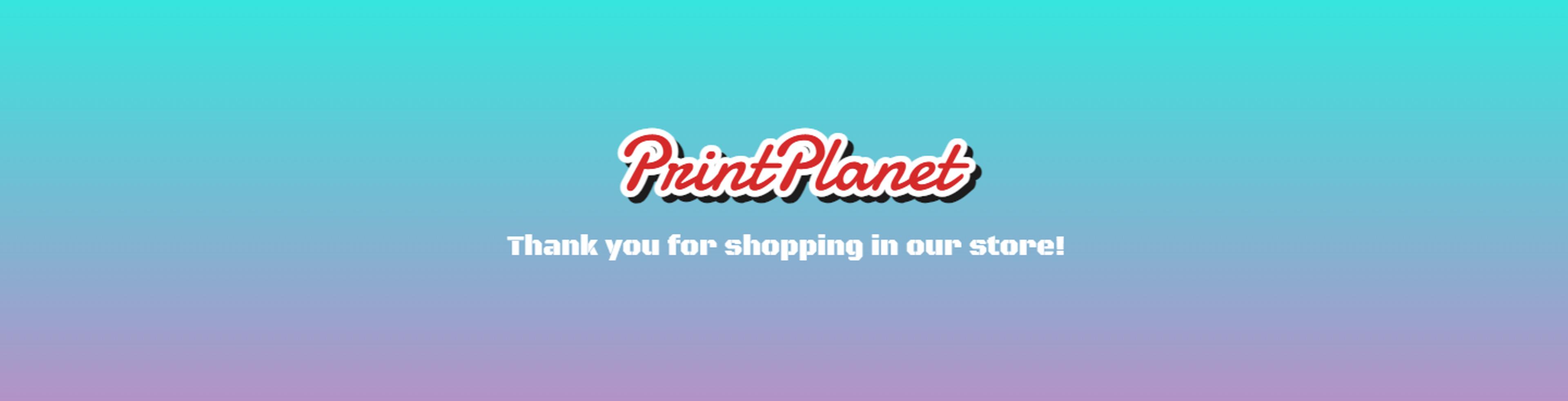 Shop cover image