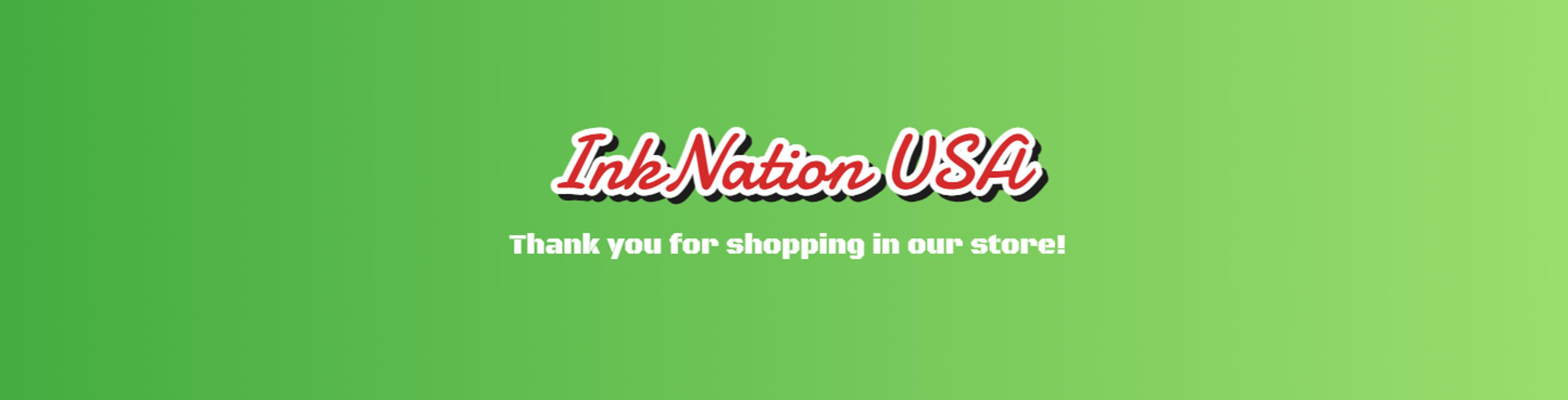 Shop cover image