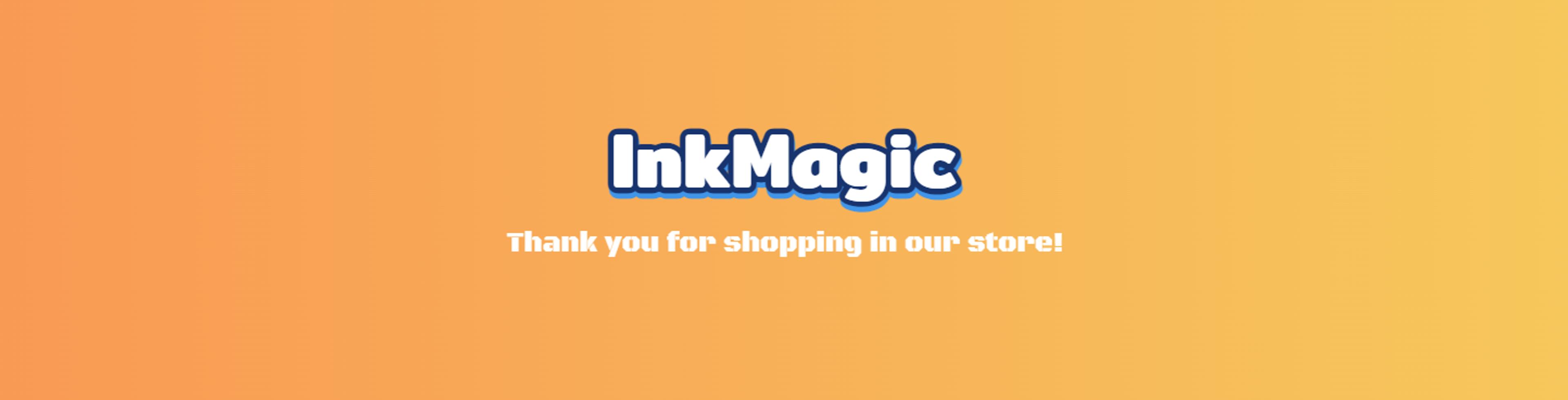 Shop cover image