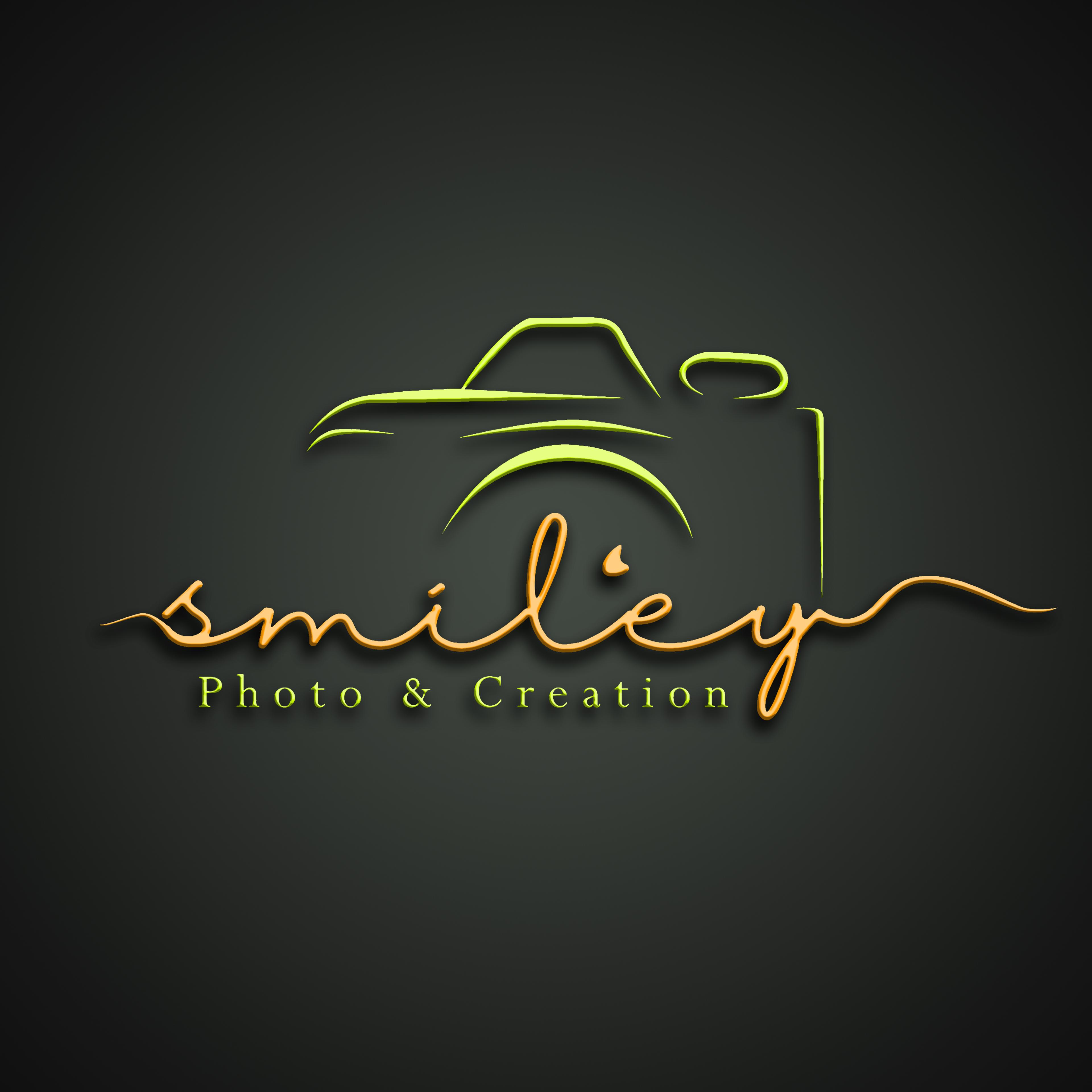 Shop cover image