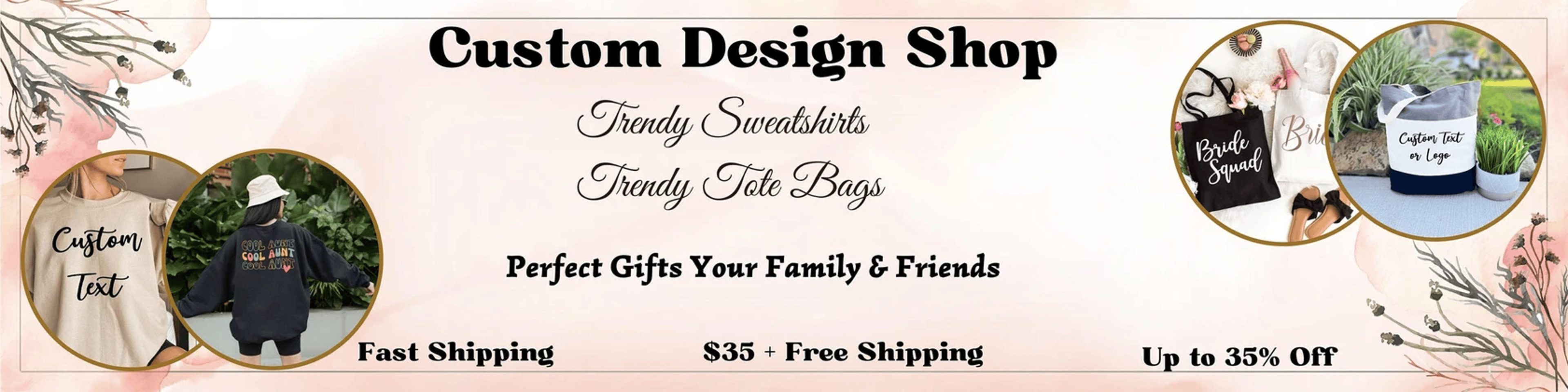 Shop cover image