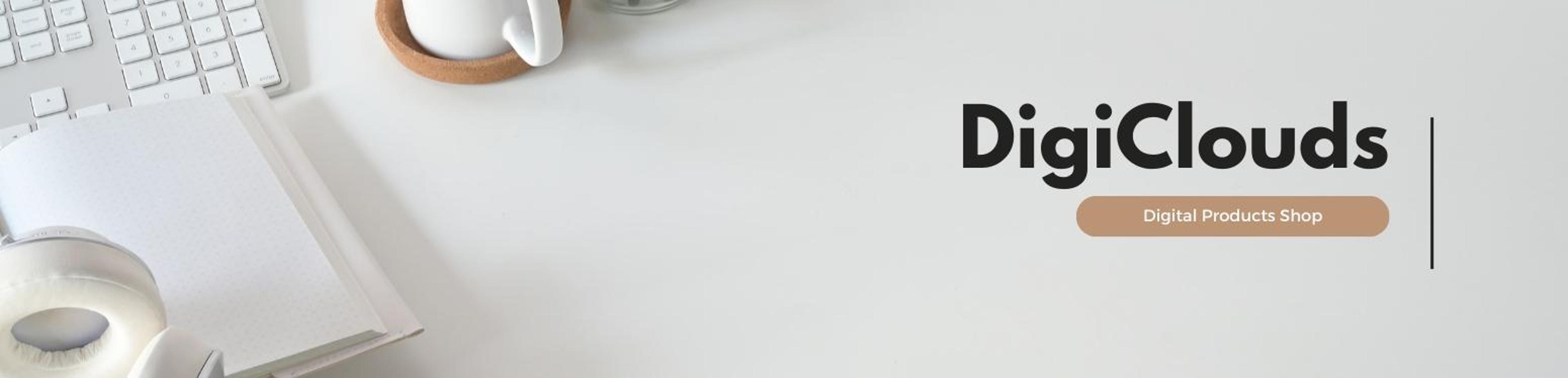 Shop cover image