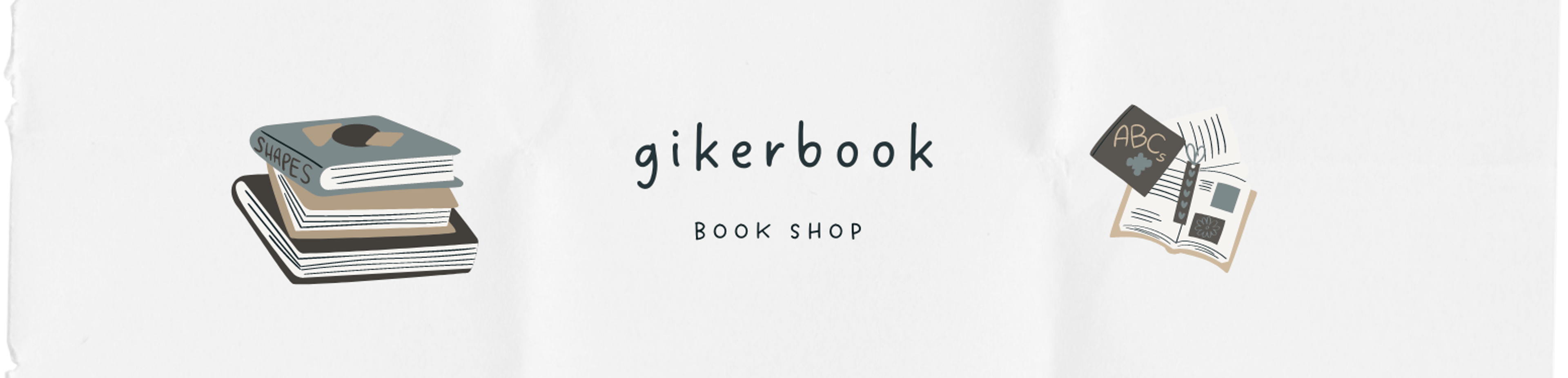 Shop cover image