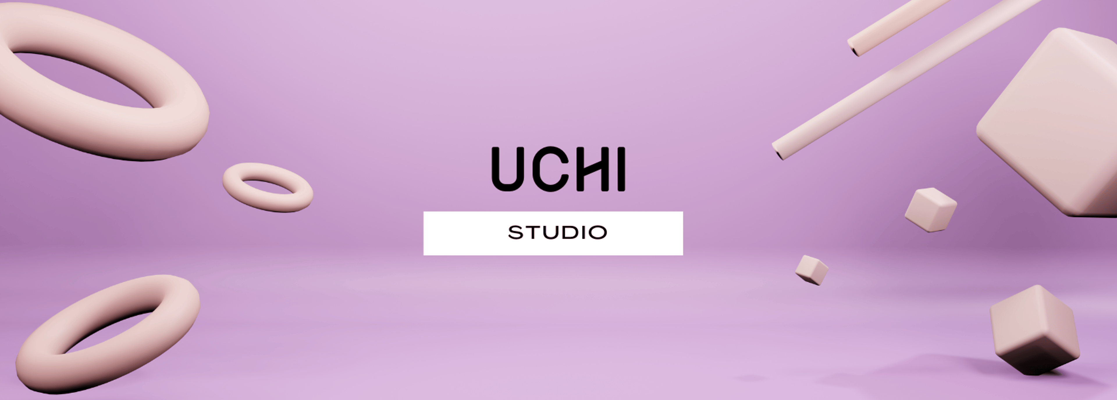 Shop cover image