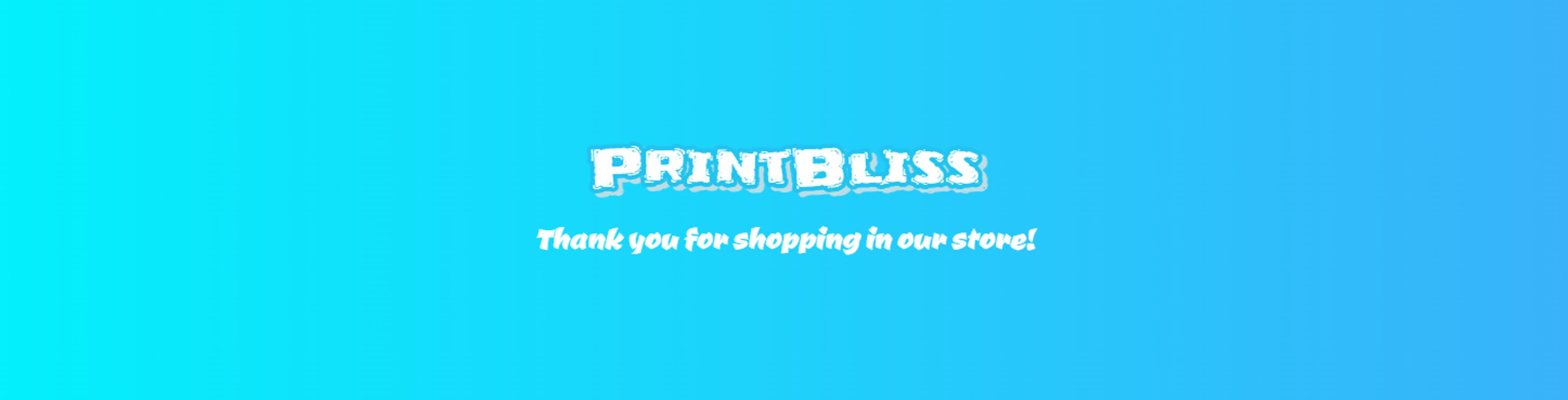 Shop cover image
