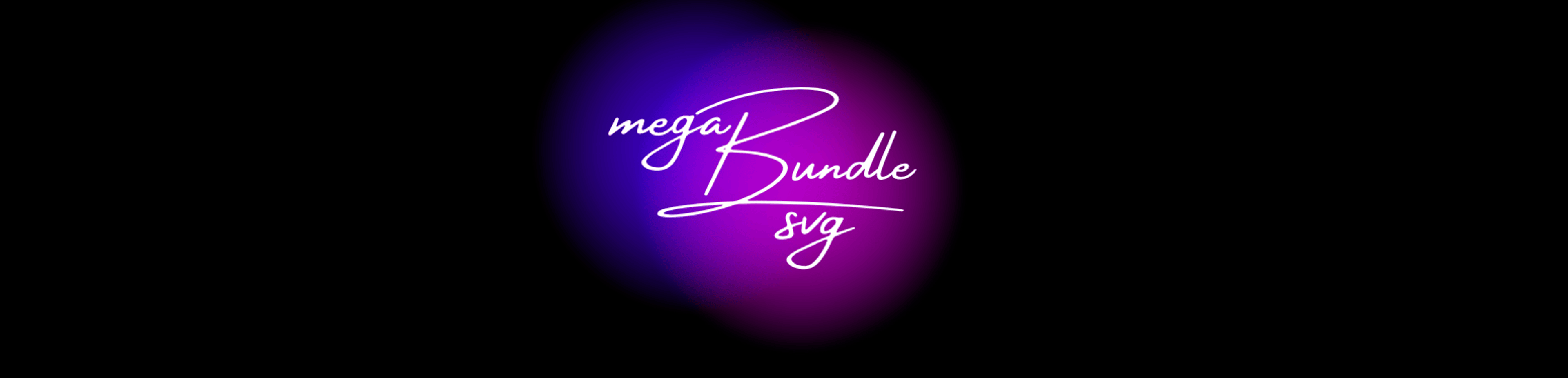 Shop cover image