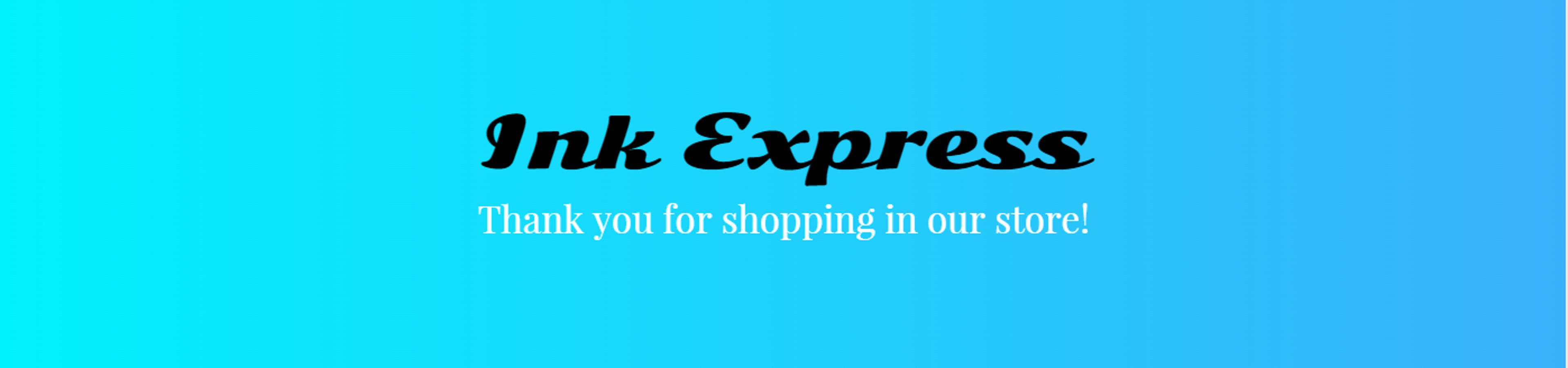 Shop cover image