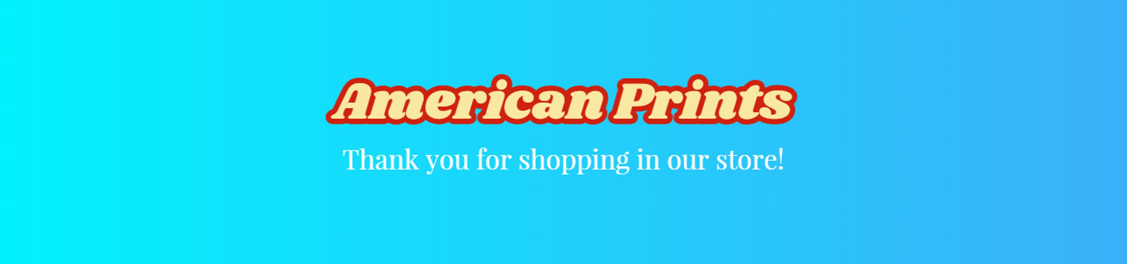 Shop cover image