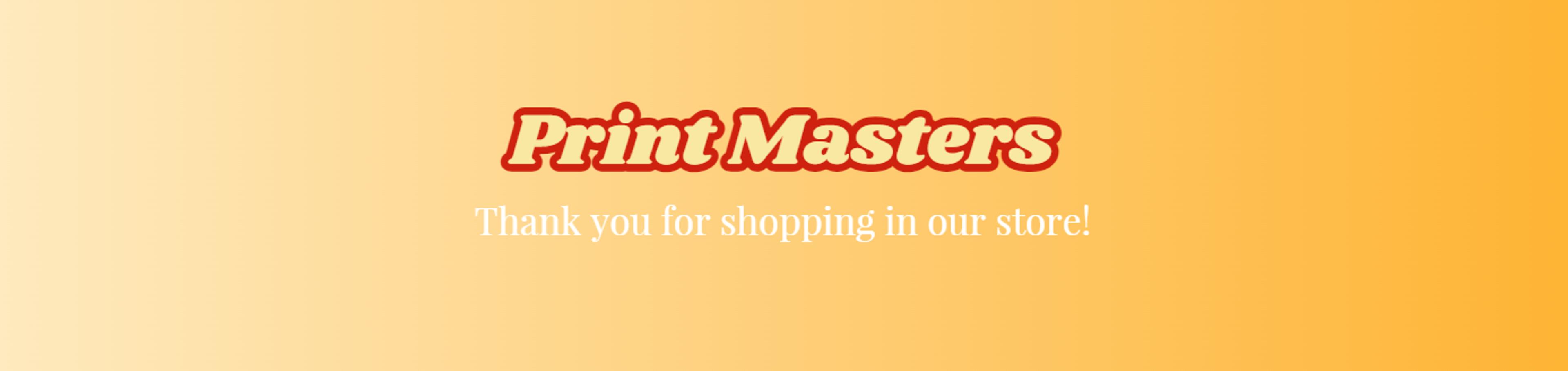Shop cover image