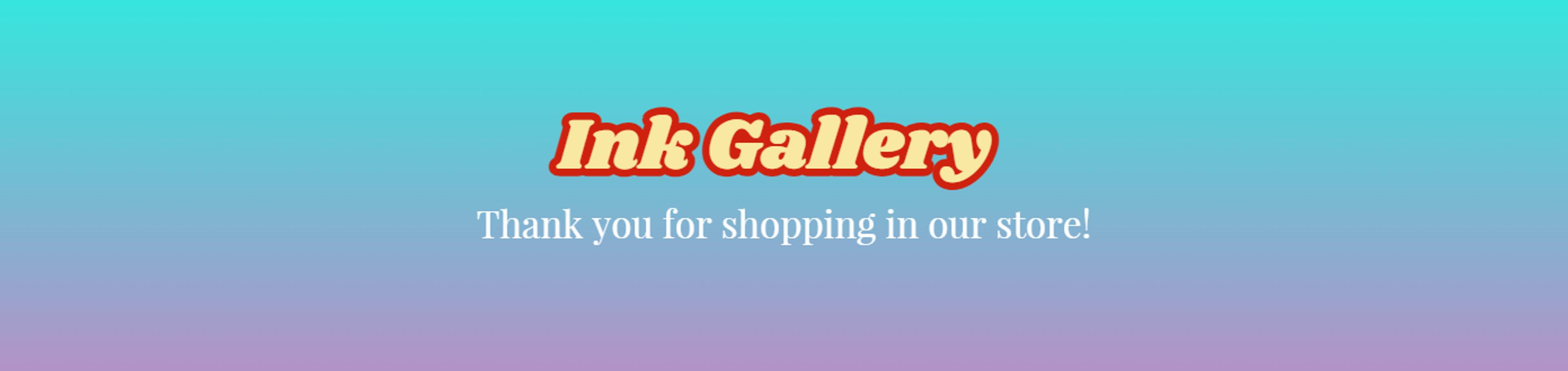Shop cover image