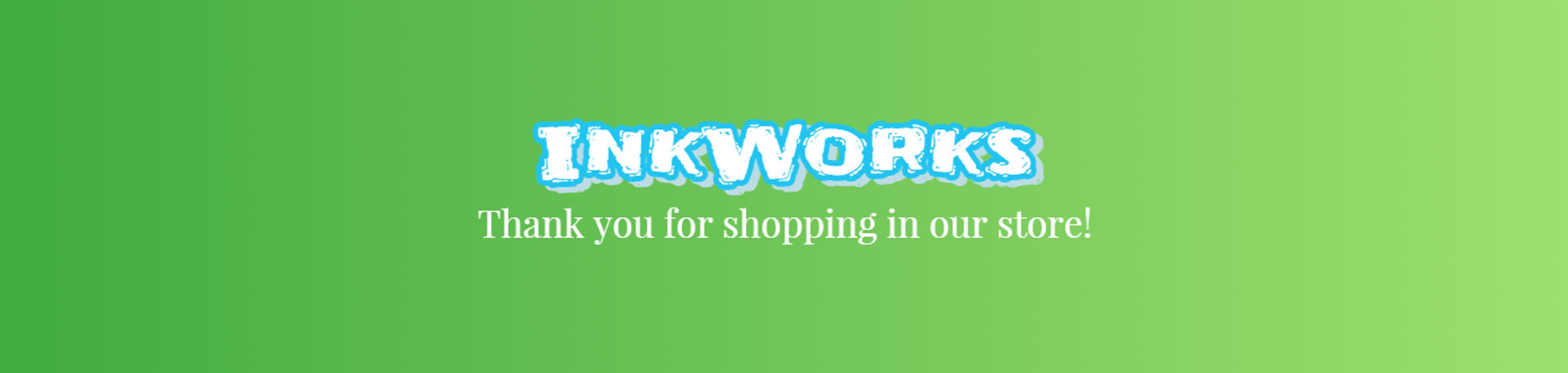 Shop cover image