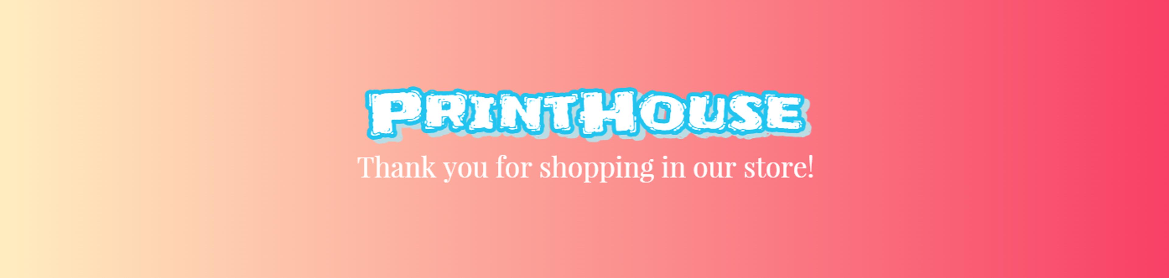 Shop cover image
