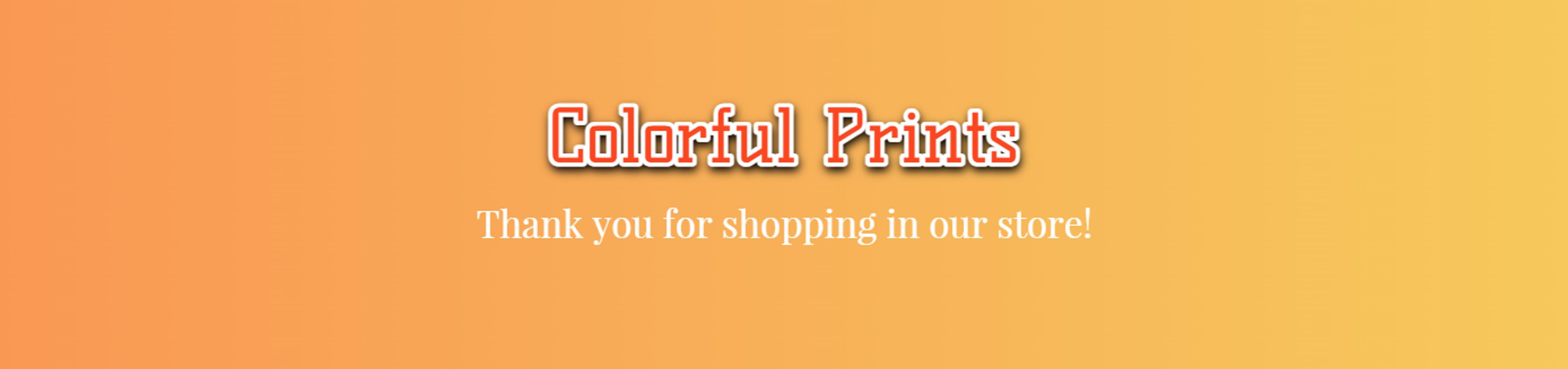 Shop cover image