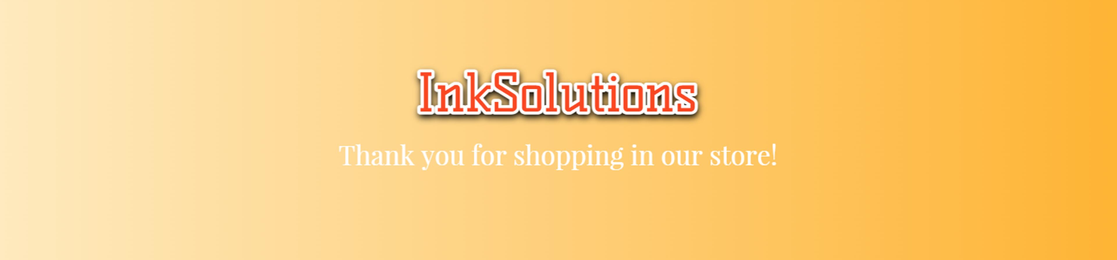 Shop cover image