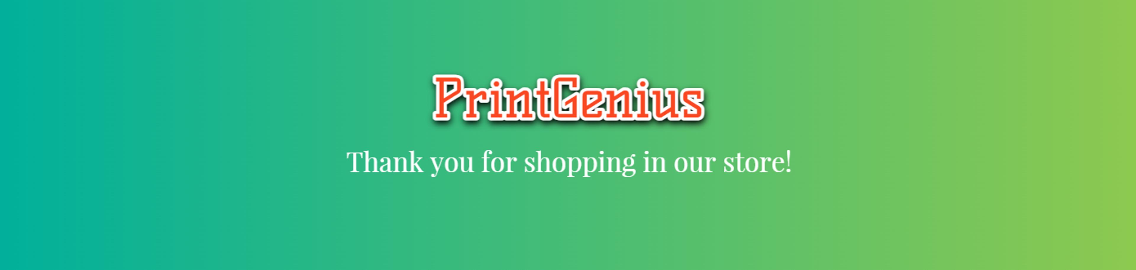 Shop cover image