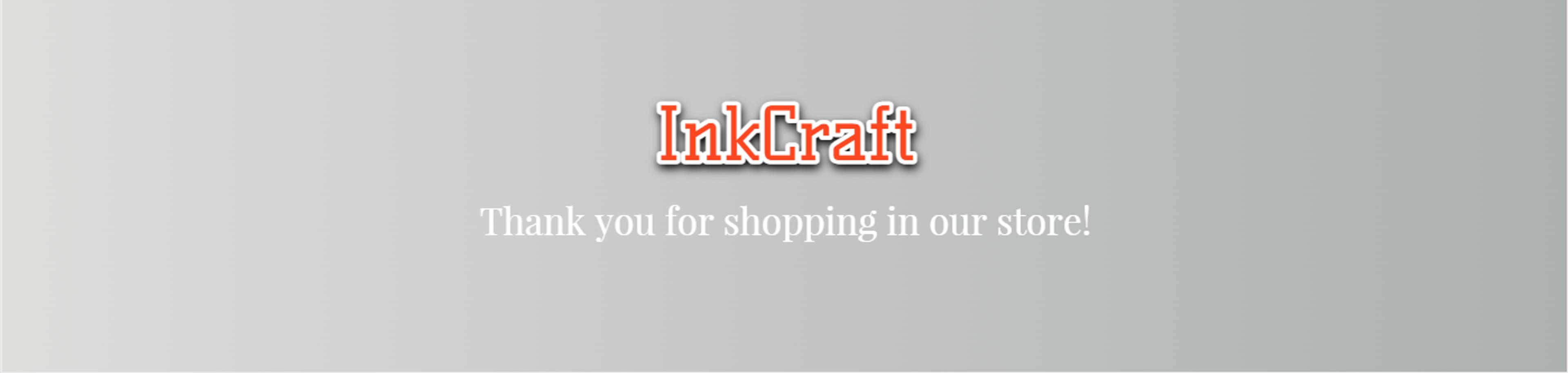 Shop cover image